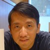 Yitan Lu